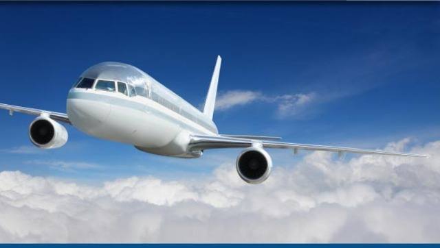 AirHelp sărbătorește certificarea din partea Comisiei Europene - Și de ce contează acest lucru