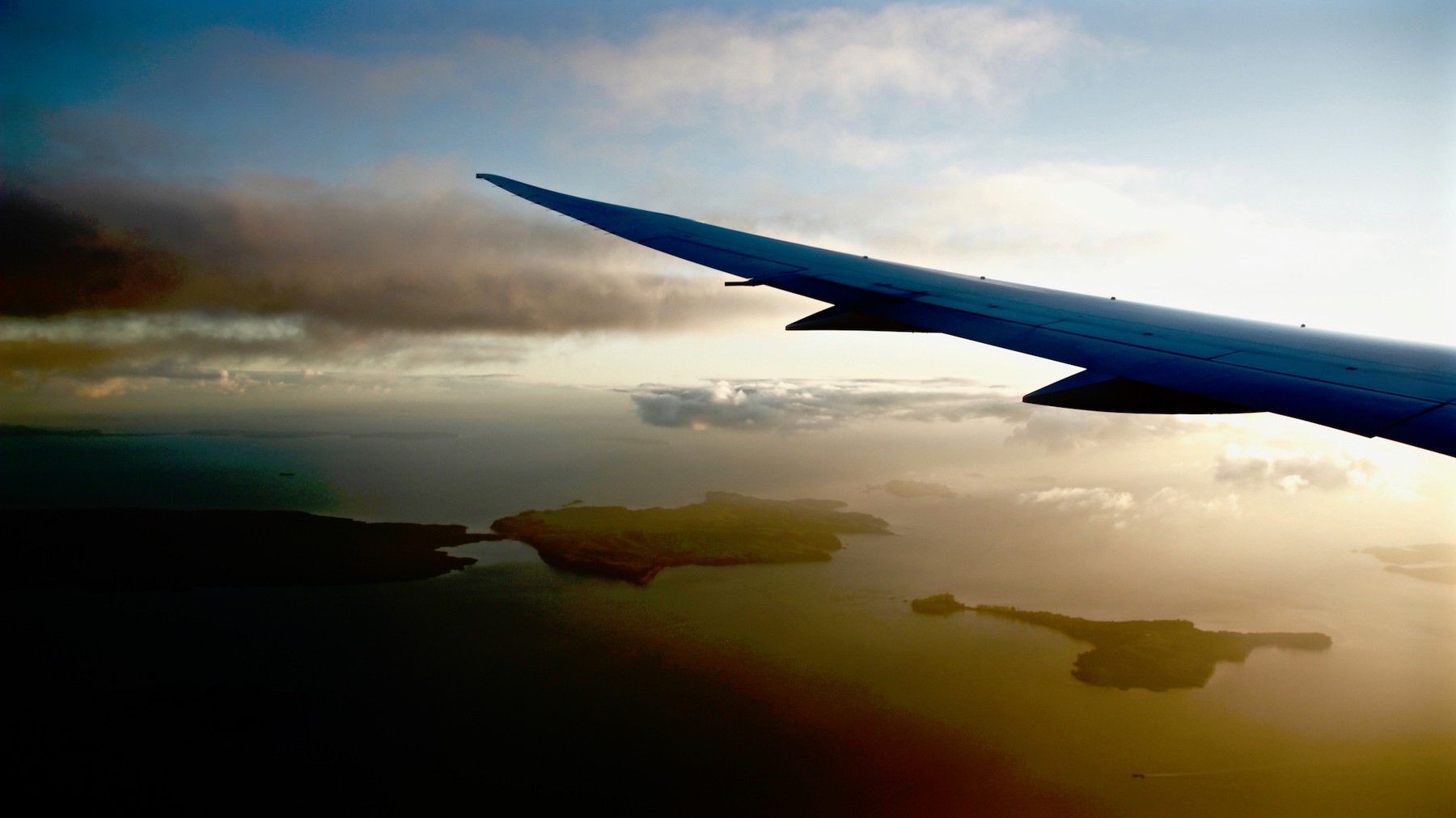 Las excusas de las aerolíneas para no pagar compensaciones