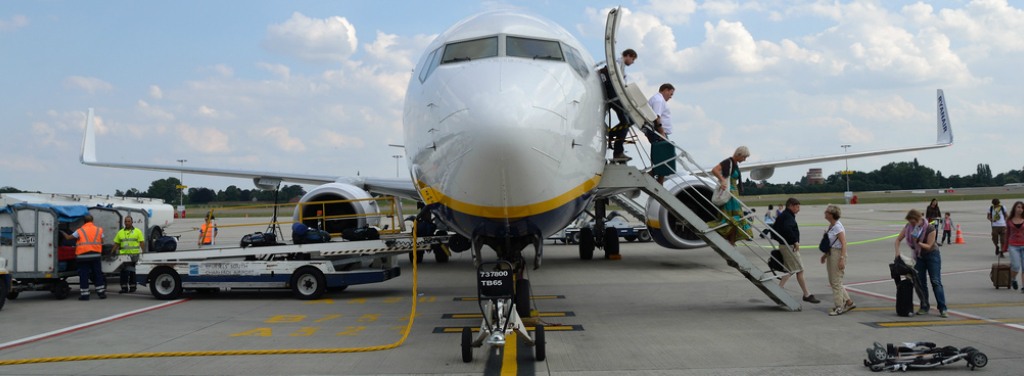 AirHelp Рейтинг: Рейтинг авиакомпаний по качеству обслуживания и пунктуальности