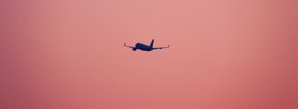 Swiss Flug Stornieren Kontakt - Brenden Abraham