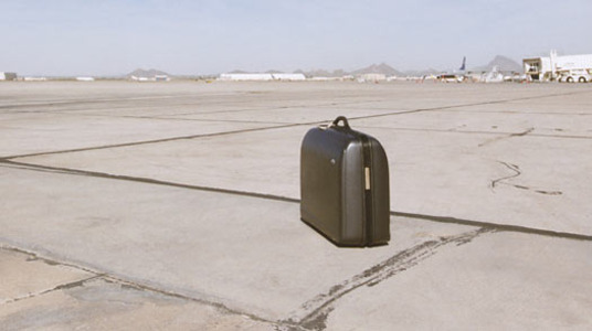 Lost luggage: what you need to know - AirHelp