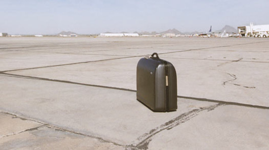 samsonite hardside luggage 24