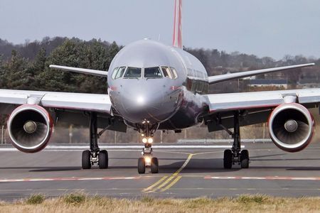 La giustizia in ritardo: come la decisione di un tribunale regionale inglese potrà influenzare l'intero sistema dei rimborsi aerei
