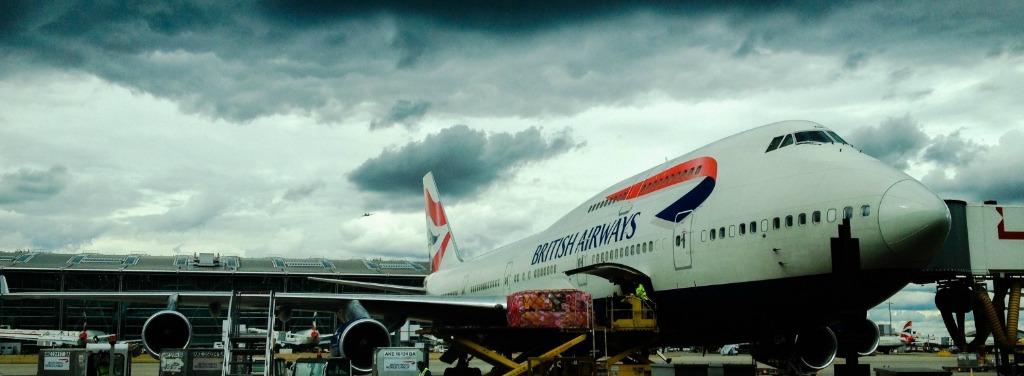 british-airways-delay