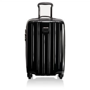 tumi carry on bag