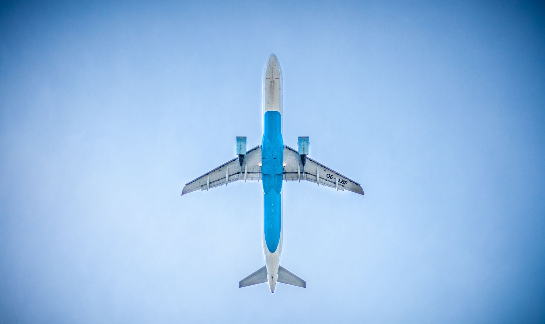 AirHelp lance le scanner de carte d’embarquement qui permet de vérifier si son vol retardé est éligible à une indemnisation