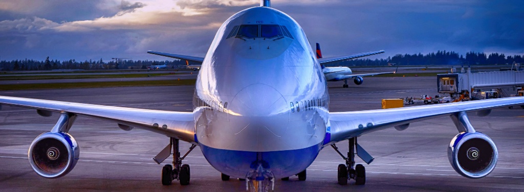 airline flight change fees