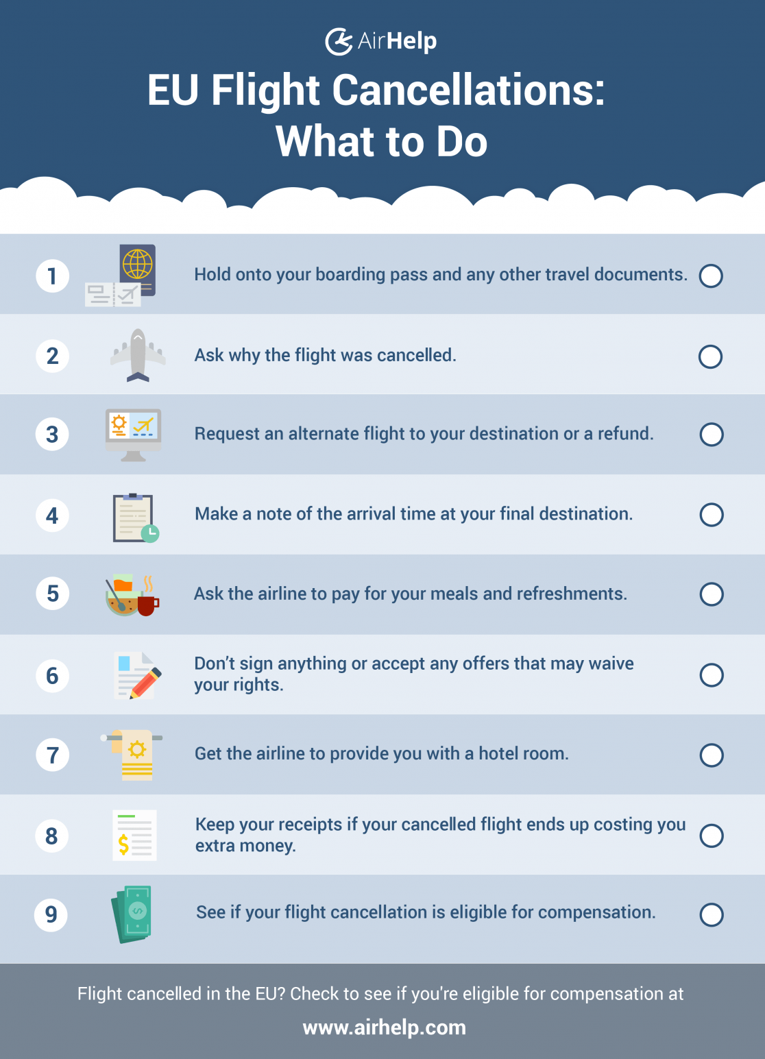 how-to-file-a-claim-for-airline-compensation-airhelp