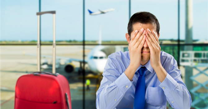 Cele mai ciudate scuze ale companiilor aeriene și cum să obțineți bani pentru problemele de zbor întâmpinate