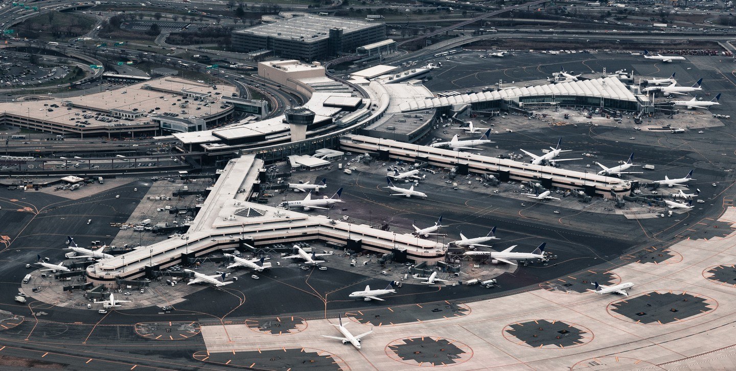 Studie zu Service und Zuverlässigkeit: die besten Airlines und Airports der Welt