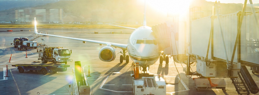Estudo revela que direitos dos passageiros aéreos  continuam praticamente desconhecidos