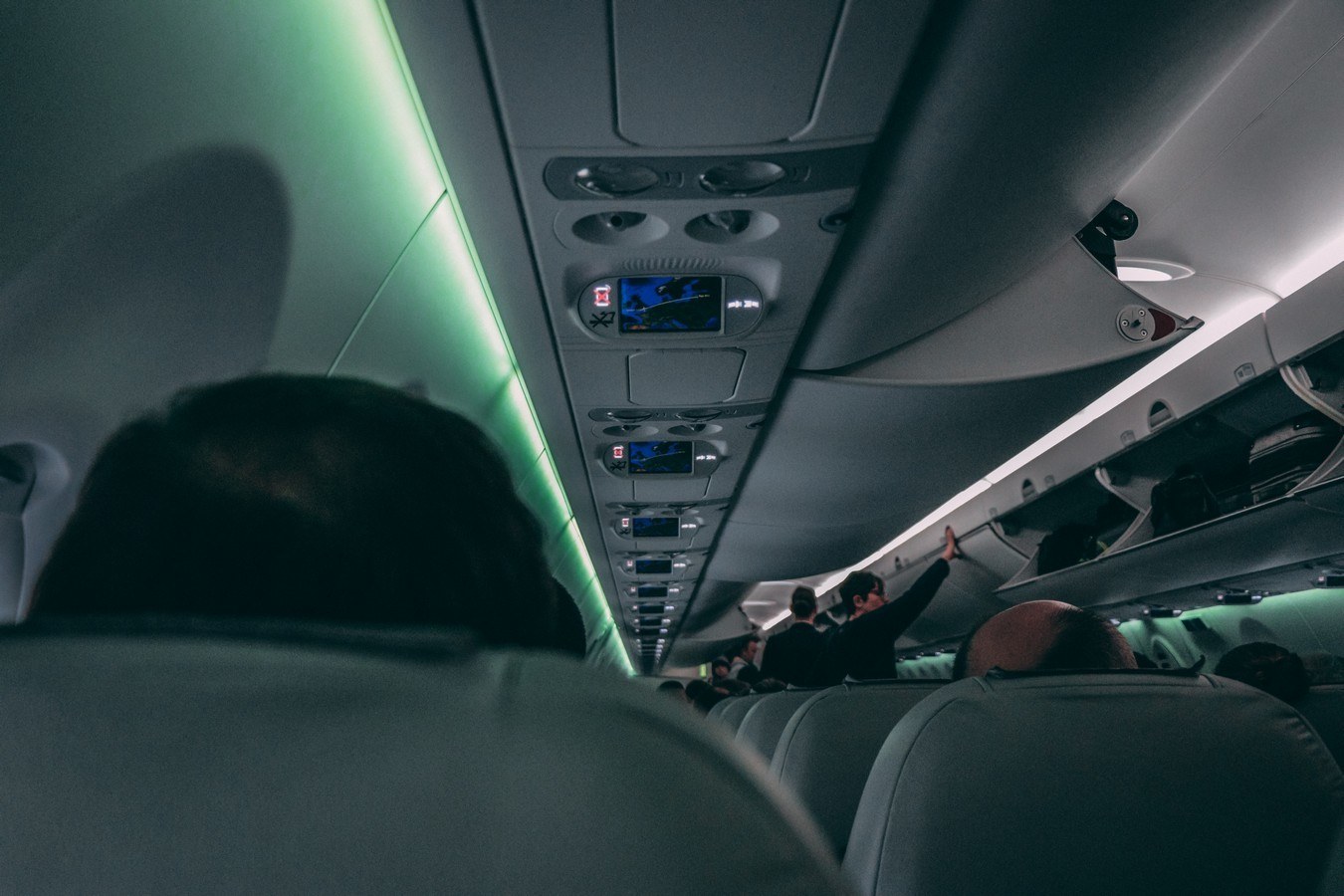 AirHelp celebra cinco anos a defender os direitos dos passageiros aéreos a nível mundial