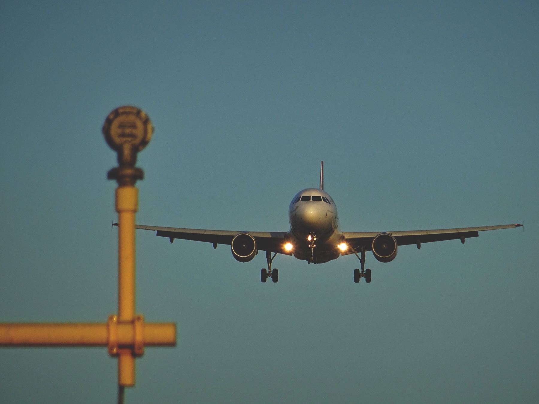 Nach EuGH-Urteil: Fluggesellschaften droht Klagewelle
