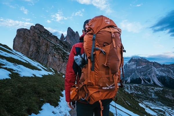 favorite-backpack-lightweight-gear