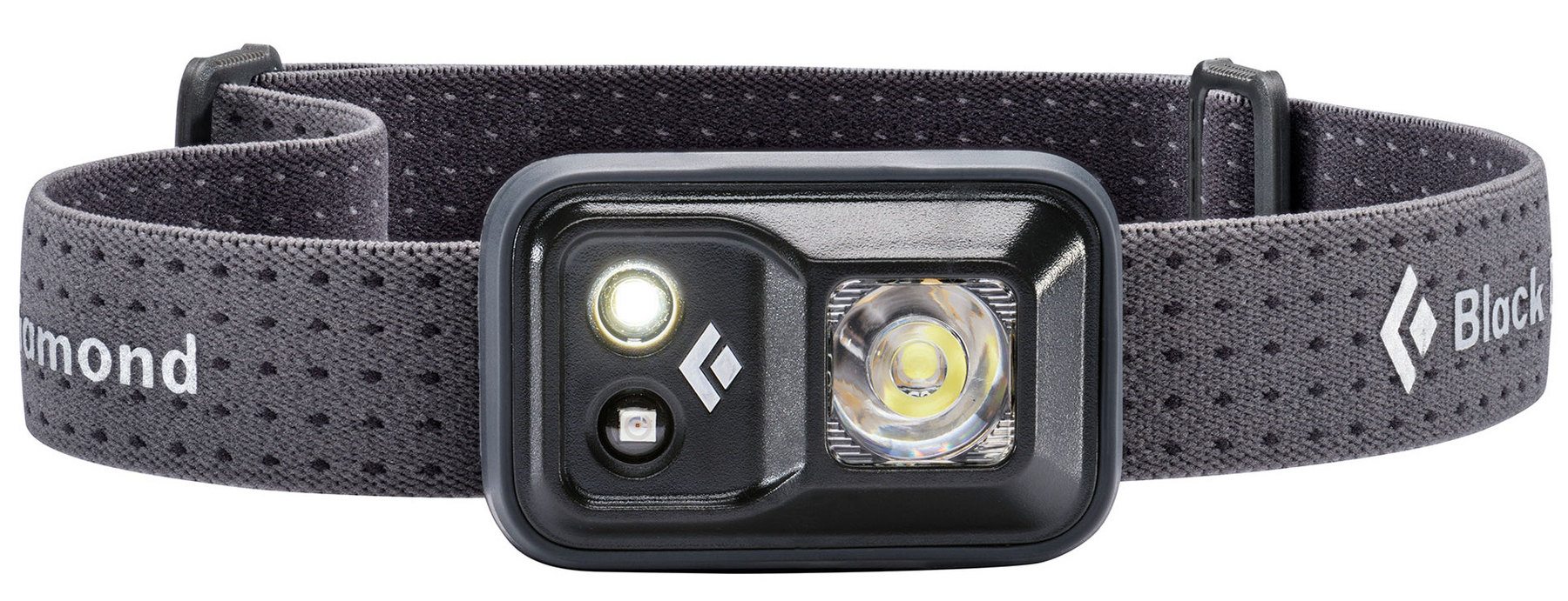 Cosmo Headlamp by Black Diamond