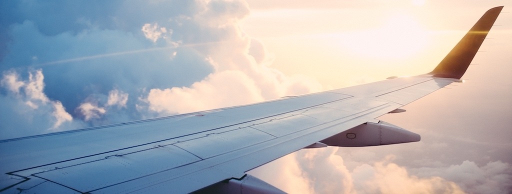 2018-AirHelp-Score-Best-Airlines-Airports