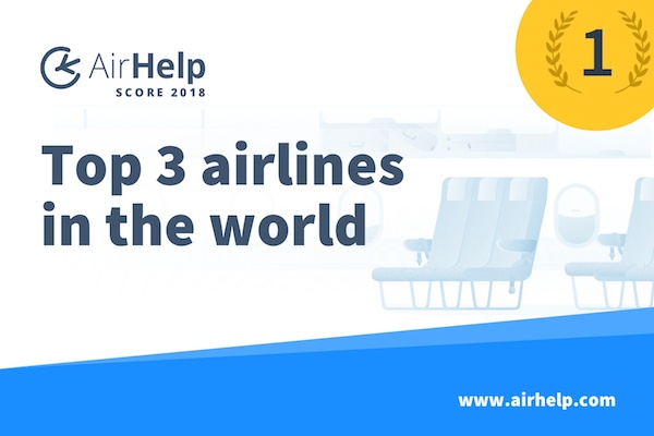 2018-airhelp-score-top-3-world-airlines