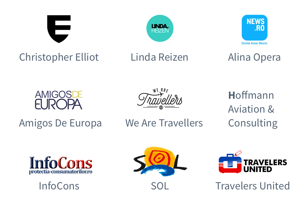 Partners Partners