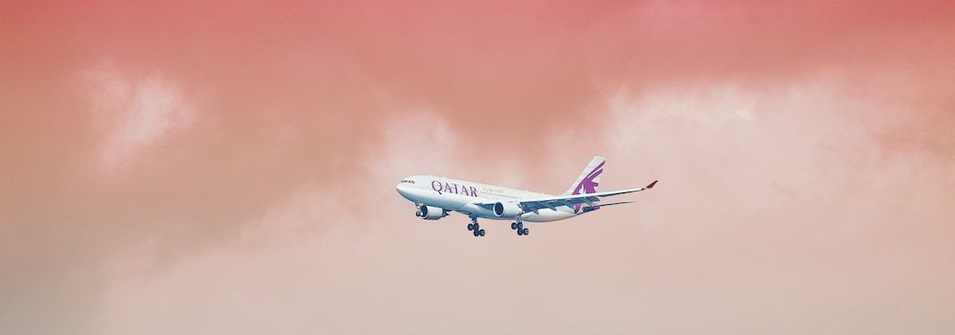 air canada items allowed on plane