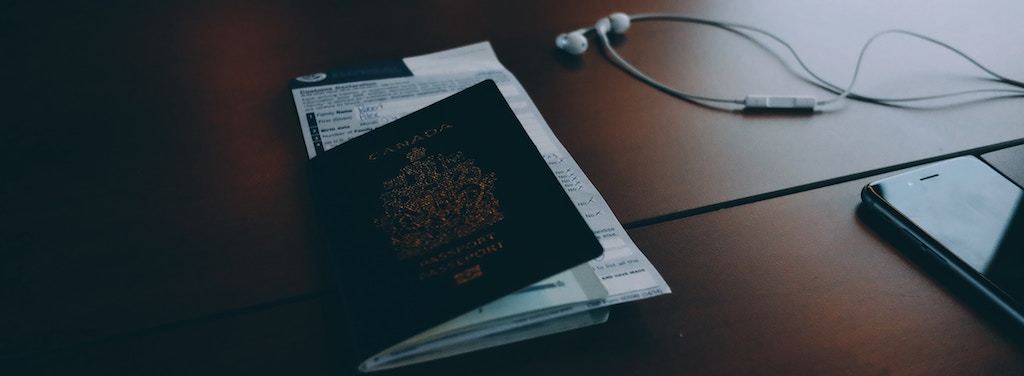 Passport Renewal: How to Do It Quickly and Easily