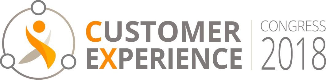 AirHelp estará presente en Customer Experience Congress 2018