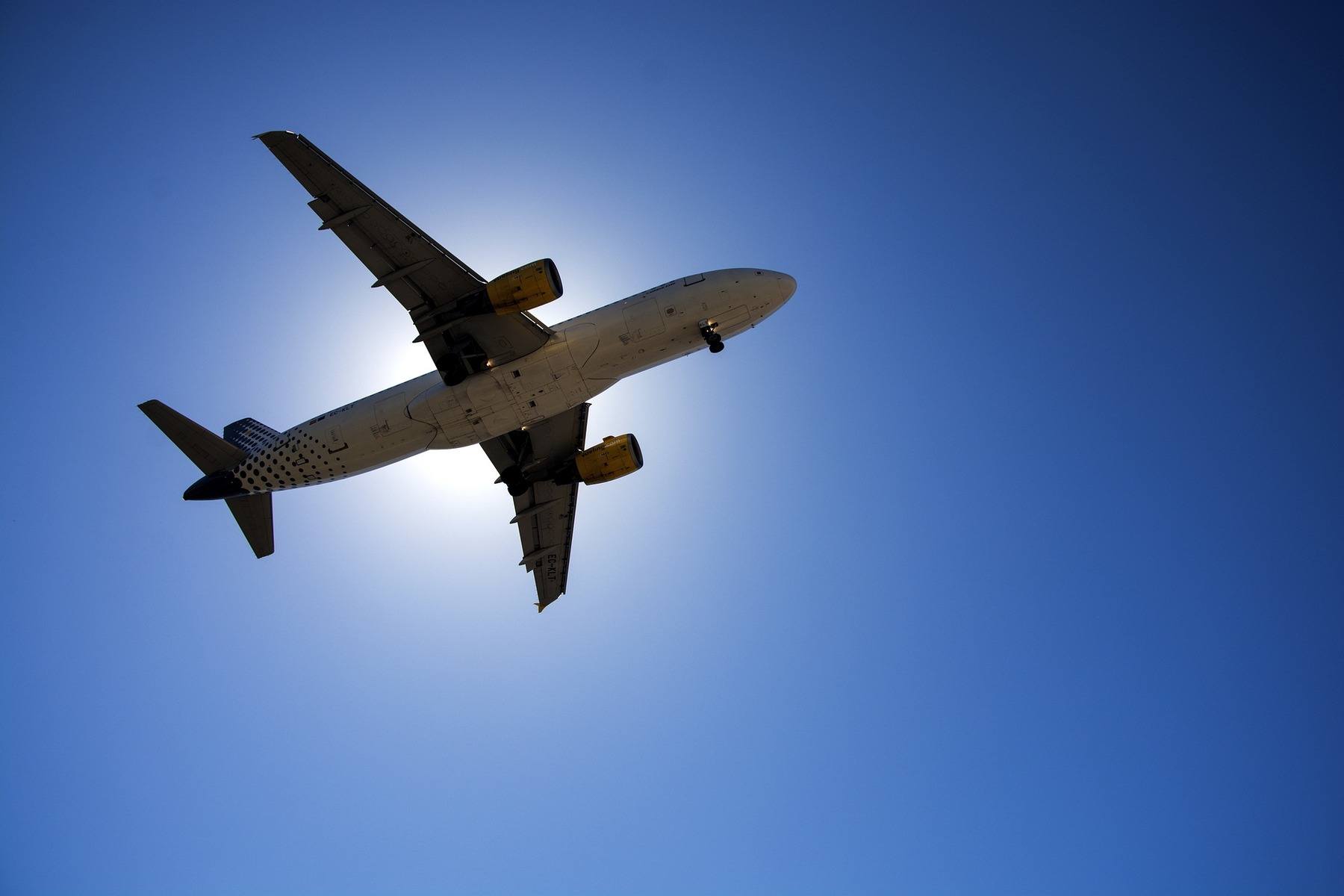 Según un estudio realizado por AirHelp: Los aeropuertos de El Prat y Palma de Mallorca los más impuntuales de 2018