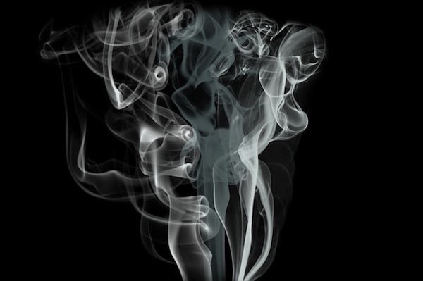 Humo