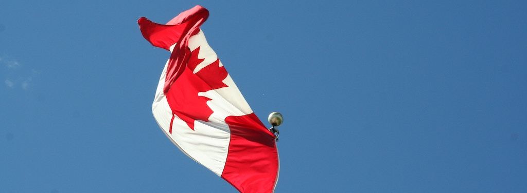 Droits des Passagers Aériens au Canada - Pas Tout Qu'ils Promettent