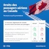 thumbnail of Canada safety flaw graphic