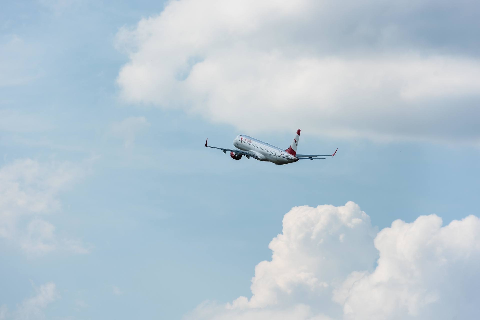 Luftfahrt-Krisengipfel: Probleme am Flughafen Wien seit 2014 fast verdoppelt