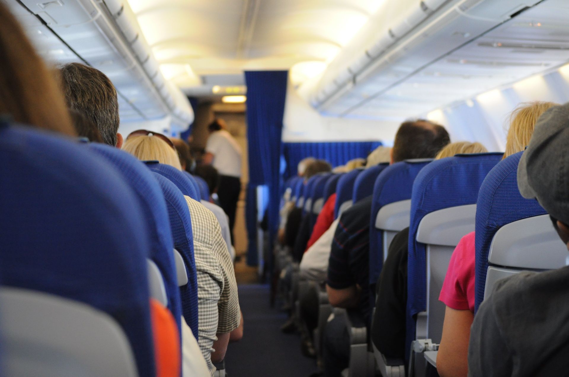 Airlines using illegitimate excuses to avoid paying compensation to thousands of UK passengers