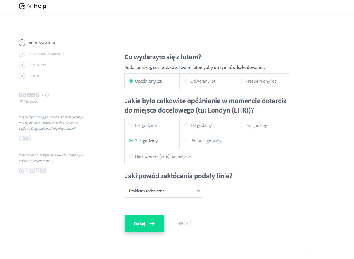 Screen Shot 2019-12-03 at 17.11.06 Step 3